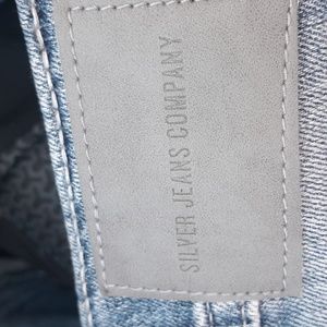 Men's jeans